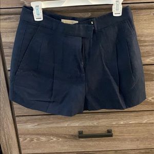 Michael Kors Shorts
